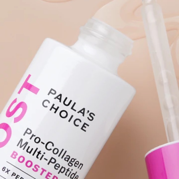 BNIB Pro-Collagen Multi-Peptide Booster. BEST SELLER!!! - Picture 4 of 10